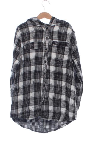 Dziecięca koszula OVS, Rozmiar 11-12y/ 152-158 cm, Kolor Kolorowy, Cena 18,99 zł