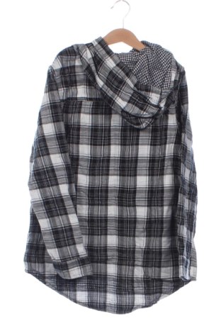 Dziecięca koszula OVS, Rozmiar 11-12y/ 152-158 cm, Kolor Kolorowy, Cena 18,99 zł