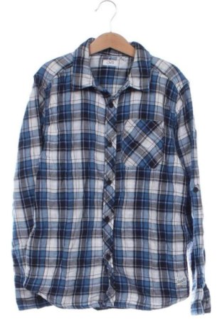 Gyerek ing OVS, Méret 10-11y / 146-152 cm, Szín Sokszínű, Ár 1 939 Ft