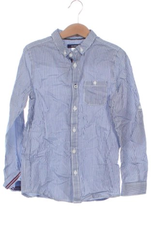 Detská košeľa  Okaidi, Veľkosť 7-8y/ 128-134 cm, Farba Viacfarebná, Cena  6,95 €