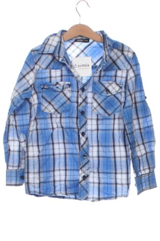 Gyerek ing Okay, Méret 5-6y / 116-122 cm, Szín Sokszínű, Ár 2 899 Ft