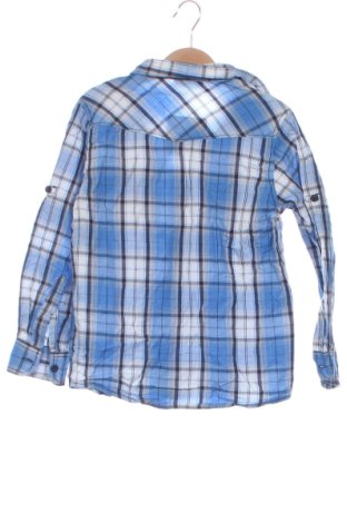 Gyerek ing Okay, Méret 5-6y / 116-122 cm, Szín Sokszínű, Ár 2 899 Ft