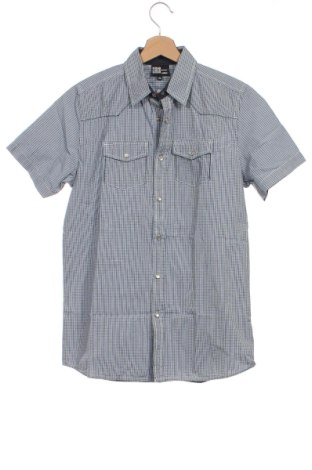 Dětská košile  One By One, Velikost 15-18y/ 170-176 cm, Barva Vícebarevné, Cena  739,00 Kč