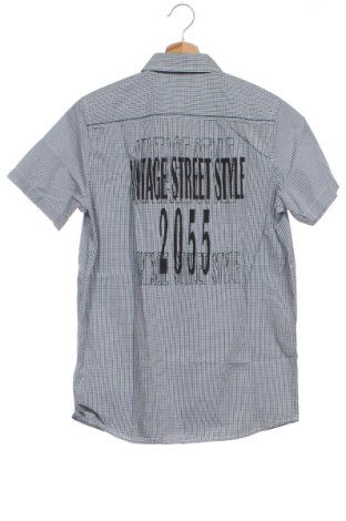 Dětská košile  One By One, Velikost 15-18y/ 170-176 cm, Barva Vícebarevné, Cena  739,00 Kč