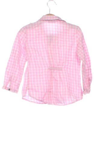 Kinderhemd Original Marines, Größe 4-5y/ 110-116 cm, Farbe Mehrfarbig, Preis € 6,99