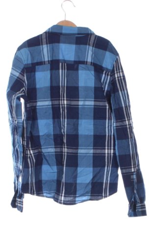 Παιδικό πουκάμισο Original Marines, Μέγεθος 12-13y/ 158-164 εκ., Χρώμα Πολύχρωμο, Τιμή 14,99 €