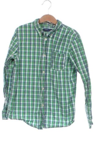 Детска риза Original Marines, Размер 9-10y/ 140-146 см, Цвят Многоцветен, Цена 11,70 €