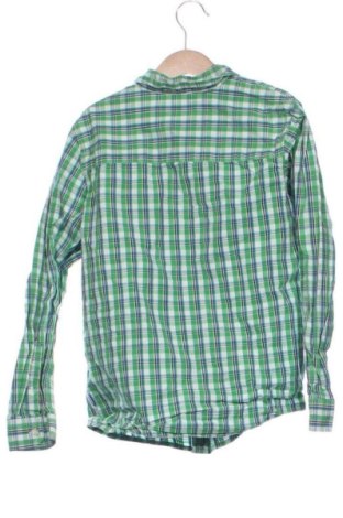 Детска риза Original Marines, Размер 9-10y/ 140-146 см, Цвят Многоцветен, Цена 11,70 €