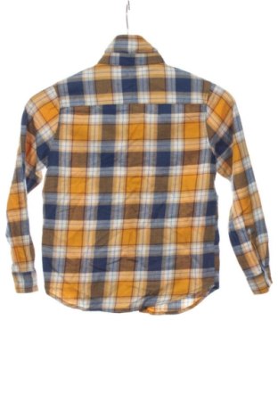 Детска риза Oviesse, Размер 6-7y/ 122-128 см, Цвят Многоцветен, Цена 6,00 €