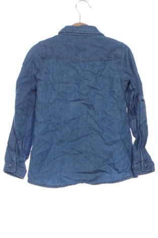 Gyerek ing Palomino, Méret 5-6y / 116-122 cm, Szín Kék, Ár 2 899 Ft