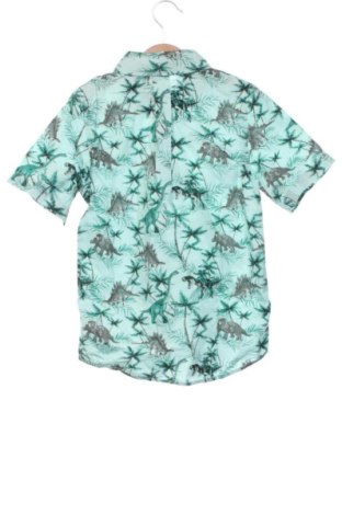 Detská košeľa  Palomino, Veľkosť 6-7y/ 122-128 cm, Farba Viacfarebná, Cena  6,00 €