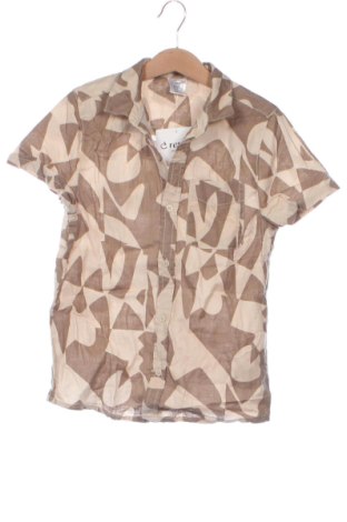 Dětská košile  Pepco, Velikost 7-8y/ 128-134 cm, Barva Vícebarevné, Cena  89,00 Kč