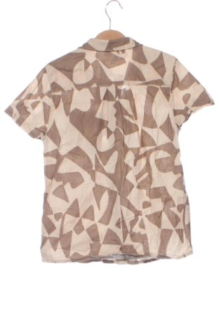 Dětská košile  Pepco, Velikost 7-8y/ 128-134 cm, Barva Vícebarevné, Cena  89,00 Kč