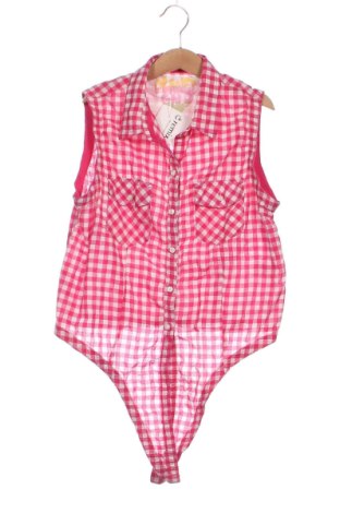 Dětská košile  Planet Gold, Velikost 8-9y/ 134-140 cm, Barva Vícebarevné, Cena  170,00 Kč