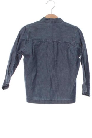 Dětská košile  Pomp De Lux, Velikost 2-3y/ 98-104 cm, Barva Vícebarevné, Cena  340,00 Kč