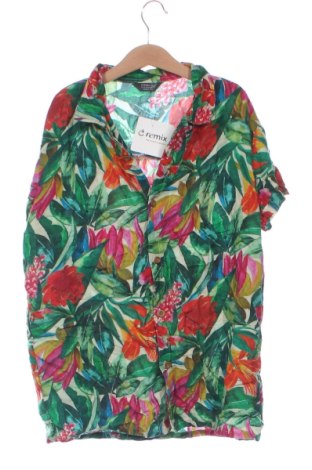 Gyerek ing Primark, Méret 11-12y / 152-158 cm, Szín Sokszínű, Ár 1 479 Ft