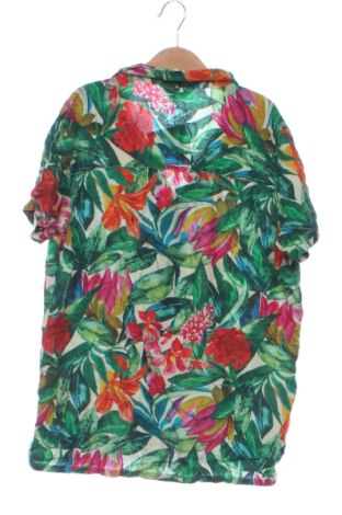 Gyerek ing Primark, Méret 11-12y / 152-158 cm, Szín Sokszínű, Ár 1 479 Ft