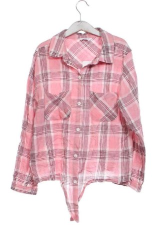 Детска риза Primark, Размер 11-12y/ 152-158 см, Цвят Многоцветен, Цена 4,09 €
