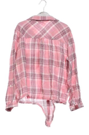 Детска риза Primark, Размер 11-12y/ 152-158 см, Цвят Многоцветен, Цена 4,09 €