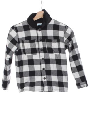 Детска риза Primark, Размер 7-8y/ 128-134 см, Цвят Многоцветен, Цена 6,00 €