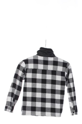 Детска риза Primark, Размер 7-8y/ 128-134 см, Цвят Многоцветен, Цена 6,00 €