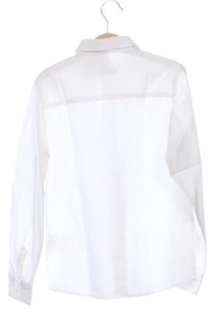 Детска риза Primigi, Размер 8-9y/ 134-140 см, Цвят Бял, Цена 12,00 €