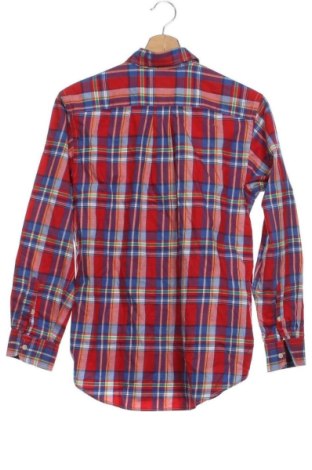 Dětská košile  Ralph Lauren, Velikost 14-15y/ 168-170 cm, Barva Vícebarevné, Cena  709,00 Kč