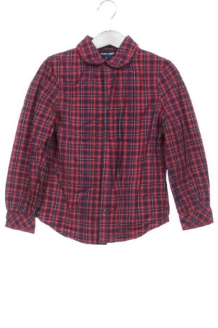 Gyerek ing Ralph Lauren, Méret 4-5y / 110-116 cm, Szín Sokszínű, Ár 12 349 Ft