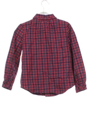 Gyerek ing Ralph Lauren, Méret 4-5y / 110-116 cm, Szín Sokszínű, Ár 12 349 Ft