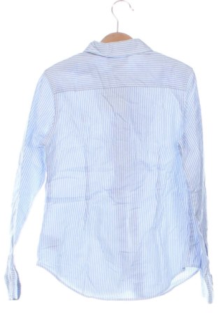 Παιδικό πουκάμισο Ralph Lauren, Μέγεθος 8-9y/ 134-140 εκ., Χρώμα Πολύχρωμο, Τιμή 29,99 €