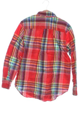 Kinderhemd Ralph Lauren, Größe 10-11y/ 146-152 cm, Farbe Mehrfarbig, Preis € 32,99