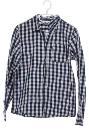 Kinderhemd Reserved, Größe 12-13y/ 158-164 cm, Farbe Mehrfarbig, Preis € 5,75