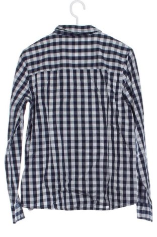 Kinderhemd Reserved, Größe 12-13y/ 158-164 cm, Farbe Mehrfarbig, Preis € 5,75