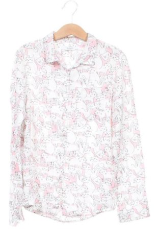 Detská košeľa  Reserved, Veľkosť 8-9y/ 134-140 cm, Farba Viacfarebná, Cena  6,00 €