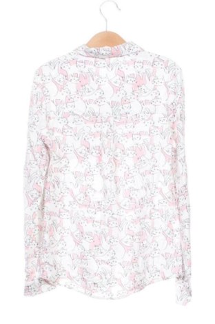 Detská košeľa  Reserved, Veľkosť 8-9y/ 134-140 cm, Farba Viacfarebná, Cena  6,00 €