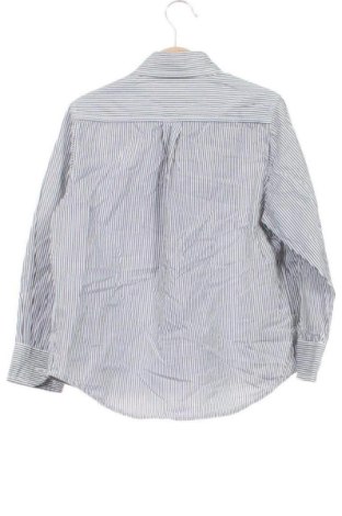 Παιδικό πουκάμισο Robe Di Kappa, Μέγεθος 4-5y/ 110-116 εκ., Χρώμα Πολύχρωμο, Τιμή 5,99 €