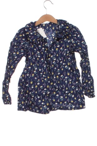 Dětská košile  Sinsay, Velikost 6-7y/ 122-128 cm, Barva Vícebarevné, Cena  170,00 Kč