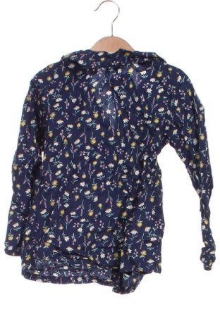 Dětská košile  Sinsay, Velikost 6-7y/ 122-128 cm, Barva Vícebarevné, Cena  170,00 Kč