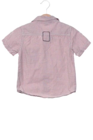 Dětská košile  Smile, Velikost 18-24m/ 86-98 cm, Barva Vícebarevné, Cena  340,00 Kč