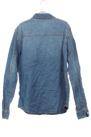 Gyerek ing Terranova, Méret 11-12y / 152-158 cm, Szín Kék, Ár 1 959 Ft