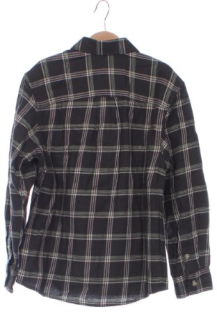 Gyerek ing Tom Tailor, Méret 8-9y / 134-140 cm, Szín Sokszínű, Ár 13 119 Ft