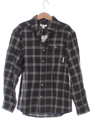 Gyerek ing Tom Tailor, Méret 8-9y / 134-140 cm, Szín Sokszínű, Ár 13 119 Ft