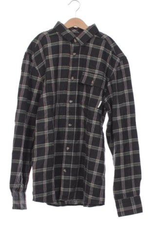 Kinderhemd Tom Tailor, Größe 15-18y/ 170-176 cm, Farbe Mehrfarbig, Preis € 34,99