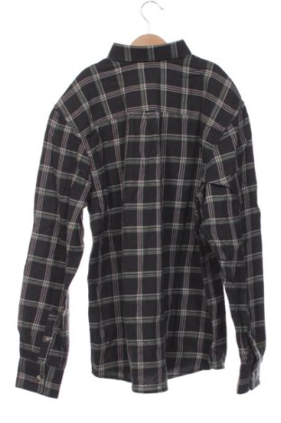 Kinderhemd Tom Tailor, Größe 15-18y/ 170-176 cm, Farbe Mehrfarbig, Preis € 34,99