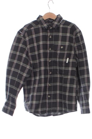 Detská košeľa  Tom Tailor, Veľkosť 8-9y/ 134-140 cm, Farba Viacfarebná, Cena  30,95 €