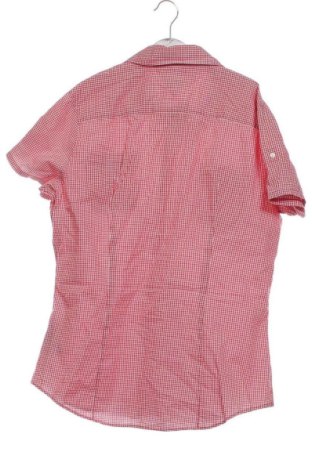 Gyerek ing Tommy Hilfiger, Méret 11-12y / 152-158 cm, Szín Sokszínű, Ár 6 989 Ft