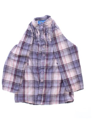 Dziecięca koszula Topolino, Rozmiar 18-24m/ 86-98 cm, Kolor Kolorowy, Cena 30,06 zł