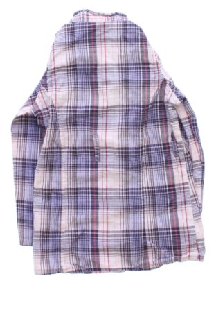 Dziecięca koszula Topolino, Rozmiar 18-24m/ 86-98 cm, Kolor Kolorowy, Cena 30,06 zł