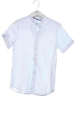 Dětská košile  Unbranded, Velikost 6-7y/ 122-128 cm, Barva Vícebarevné, Cena  89,00 Kč