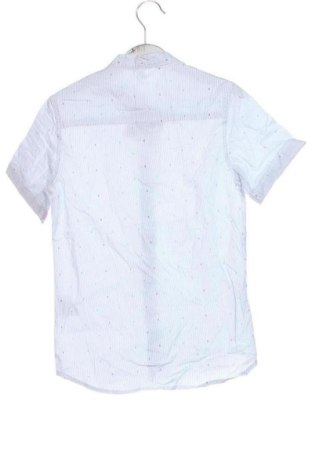 Dětská košile  Unbranded, Velikost 6-7y/ 122-128 cm, Barva Vícebarevné, Cena  89,00 Kč